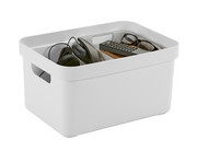 Sunware Regalbox 6