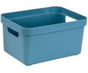 Sunware Regalbox 7