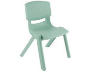Indoor & Outdoor Stuhl 6