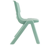 Indoor & Outdoor Stuhl 7