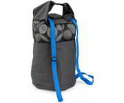 Betzold Balltasche 5