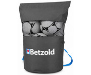 Betzold Balltasche 2