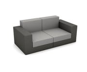 Betzold Modulares Kindersofa 2