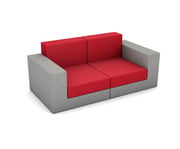 Betzold Modulares Kindersofa 6