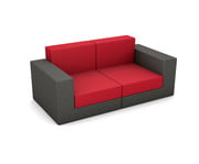 Betzold Modulares Kindersofa 4
