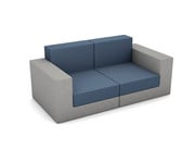 Betzold Modulares Kindersofa 3
