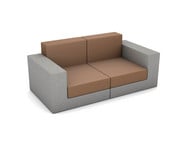 Betzold Modulares Kindersofa 5