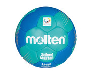 molten® Handball School MasteR 2