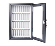Smartphone Locker für Mobiltelefone 7