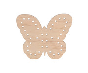 Esschert Design Blumensammler 2