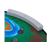 Spielmatte mit Aufnahmefunktion 3