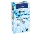 KREUL Batik Textilfarbe 7