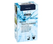 KREUL Batik Textilfarbe 2