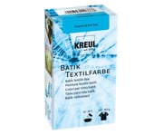 KREUL Batik Textilfarbe 6