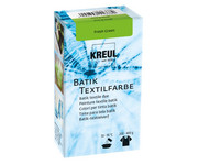 KREUL Batik Textilfarbe 4