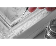 KREUL Metallpigmentlack 50 ml 5