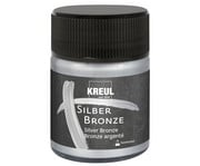 KREUL Metallpigmentlack 50 ml 3