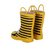 Esschert Design Kinderstiefel 5