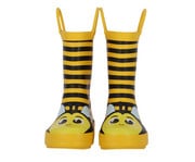 Esschert Design Kinderstiefel 7