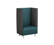 Betzold Schallschutzsessel SilentSeat 1