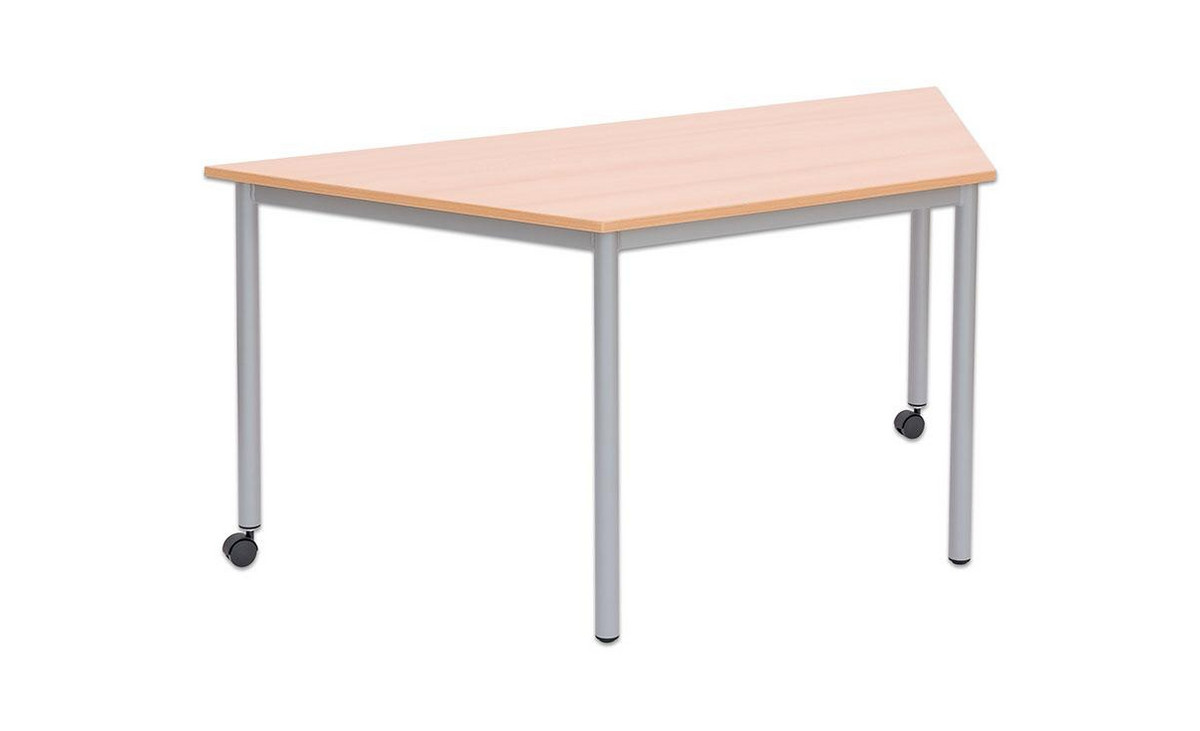 Varimax Trapeztisch