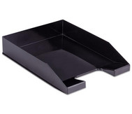 Für Büro und Schule, Schreibtisch und Lehrerpult ★ vielseitig