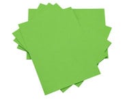 Farbiges Kopierpapier DIN A4 500 Blatt 4