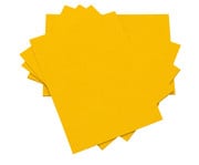 Farbiges Kopierpapier DIN A4 500 Blatt 6