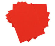 Farbiges Kopierpapier DIN A4 500 Blatt 2