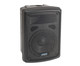 Zusatzlautsprecher zur Compra SoundBox 9995-1