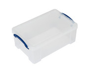 Really Useful Container Mobil 2