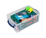 Really Useful Container Mobil 3