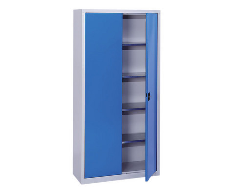 Bastelschränke - Gut verstautes Bastelmaterial mit Betzold!