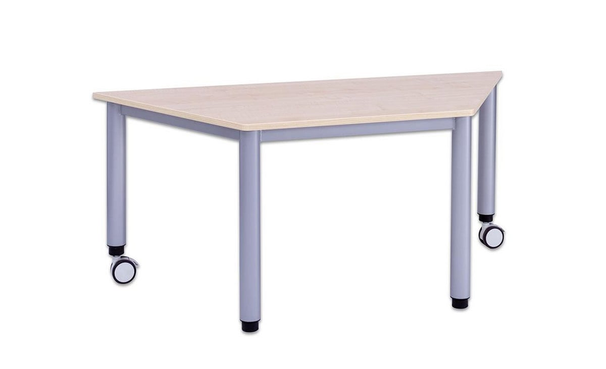 FlexMax Trapeztisch