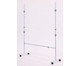 Betzold Stellwand Cart 2
