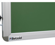 Betzold Stellwand 150 x 120 cm 5