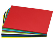 Fotokarton 300 g/m² DIN A4 250 Blatt 2