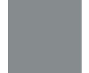 folia Fotokarton 300 g/m² DIN A4 50 Blatt einer Farbe 3