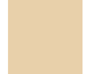 folia Fotokarton 300 g/m² DIN A4 50 Blatt einer Farbe 2