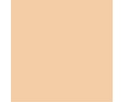 folia Fotokarton 300 g/m² DIN A4 50 Blatt einer Farbe 3