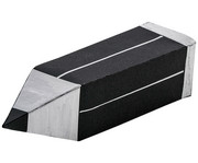 Fotokarton Einzelfarben 300 g/m² DIN A4 50 Blatt 3