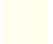 folia Fotokarton 300 g/m² DIN A4 50 Blatt einer Farbe 6