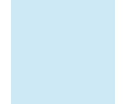 folia Fotokarton 300 g/m² DIN A4 50 Blatt einer Farbe 4