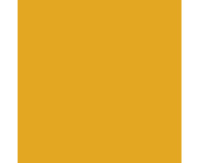 folia Fotokarton 300 g/m² DIN A4 50 Blatt einer Farbe 6