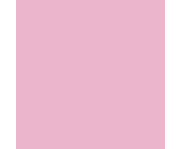 folia Fotokarton 300 g/m² DIN A4 50 Blatt einer Farbe 5