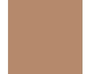 folia Fotokarton 300 g/m² DIN A4 50 Blatt einer Farbe 4
