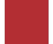 folia Fotokarton 300 g/m² DIN A4 50 Blatt einer Farbe 2