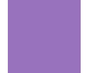 folia Fotokarton 300 g/m² DIN A4 50 Blatt einer Farbe 7