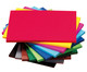 Fotokarton in Einzelfarben 300 g-m DIN A4 50 Blatt-1
