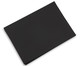 Tonpapier in schwarz 130 g/m² 50 x 70 cm 100 Bogen 1
